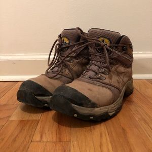 La Sportiva Hiking boots